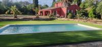 Villa Katiramona - B&B Le Muy