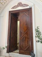 Al Castello da Nancy - B&B