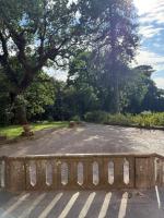 Al Castello da Nancy - 15 min from Positano - Bed and Breakfast Piano di Sorrento