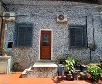 Casa inteira próxima ao Maracanã e ao Metrô Saens Pena - B&B Rio de Janeiro