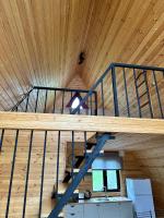 Chalet 1 Chambre