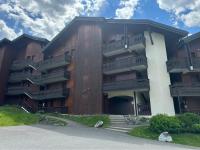 Duplex charmant au cœur de Morillon, près lac et navette, 5 pers, balcon, équipement complet - FR-1-642-99 - B&B Morillon