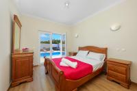 Casa Sun Zen - B&B