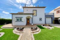 Casa Sun Zen - B&B Portimão