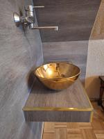 Habitación Doble Económica