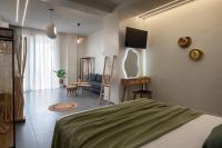 Suite con Vista Mare