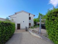 Affordable Rooms Almira with shared kitchen - Ferienwohnung Krk