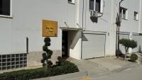 Tommy Saranda Apartment - B&B Saranda
