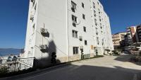 Tommy Saranda Apartment - B&B Saranda