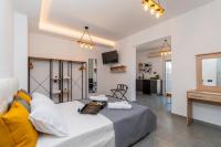 Appartamento con Vista Mare