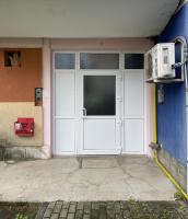 UltraCentral Apartament - B&B