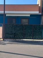 Fedegi house - B&B