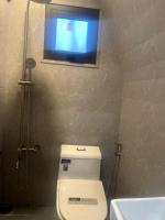 Villa 1 Chambre