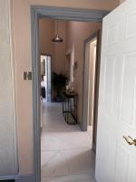 Spacious 2-Bedroom, 2-Bathroom by Dublin Castle - Chambres d'hôtes Dublin