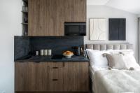 Appartement Classique