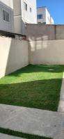 AP térreo-Rio das Ostras próx Enseada -Costazul - B&B