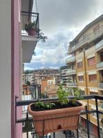 Casa Almari - Ferienwohnung Pescara
