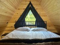 Chalet 1 Chambre