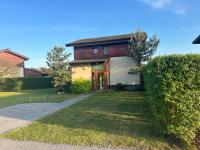 Vilka 668 na Penati - Bed and Breakfast Šajdíkove Humence