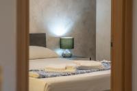 Alfieri - Apartment in Porto Torres - Ferienwohnung Porto Torres