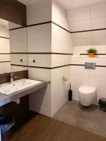 Chambre Quadruple avec Balcon
