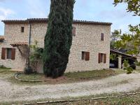 Chambres chez l'habitant - B&B