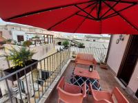 La Colombaia Di Ortigia - B&B Siracusa