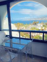 Parque Santiago II Studio 511 by Tenerife Rental - B&B