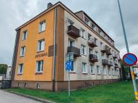 Apartament Keja Olecko - B&B