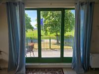 Ferienwohnung Kloster Tempzin 19412 - B&B