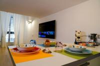 La Petite Suite 2 - Ferienwohnung Catania