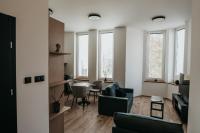 Appartamento Suite