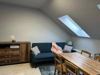 New Flat in Krakow - B&B