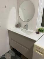 אירוח בעיר - B&B Kiryat Shmona