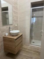 Da MARTINA - B&B Porto Cesareo