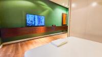 The Nest - Bed and Breakfast Vlorë