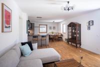 Haus Malina - B&B Sankt Michael ob Bleiburg