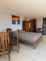 Buena Vista Hideaway - B&B San Juan del Sur
