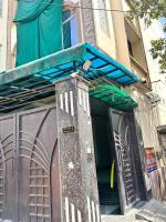 The Raghuvanshi Paying Guest House - B&B Varanasi