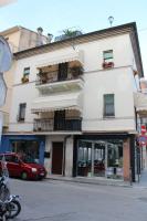 Montebello 54 - Ferienwohnung San Benedetto del Tronto