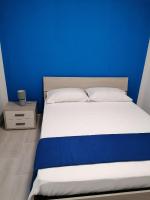 Villa Porto fossa 2 - Bed and Breakfast Marzamemi