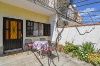 Apartments Pera - B&B