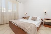 One-Bedroom Apartment with Sea View