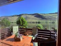 Moselblickhaus - B&B Bernkastel-Kues