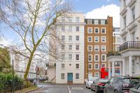 W2 Stylish and central apartment - Ferienwohnung London