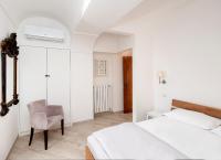 Junior Suite with Sea View