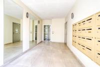 Classic - Paris, DisneyLand, Villepinte Expo, CDG - B&B Sevran