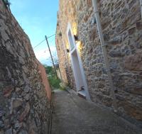 Lithino - B&B Lithí