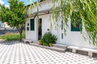 Apartman Donadina-Dalmatian heritage house - Ferienwohnung Trogir