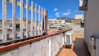 Appartamento con Terrazza